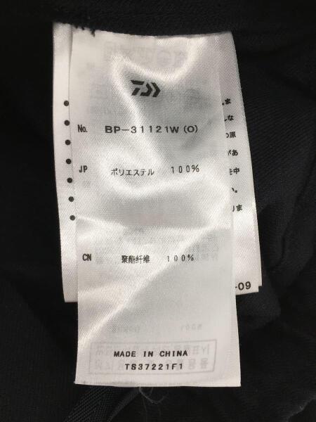 DAIWA([スポーツ]ダイワ) / ボトム/DAIWA PIER39 for 1LDK/L