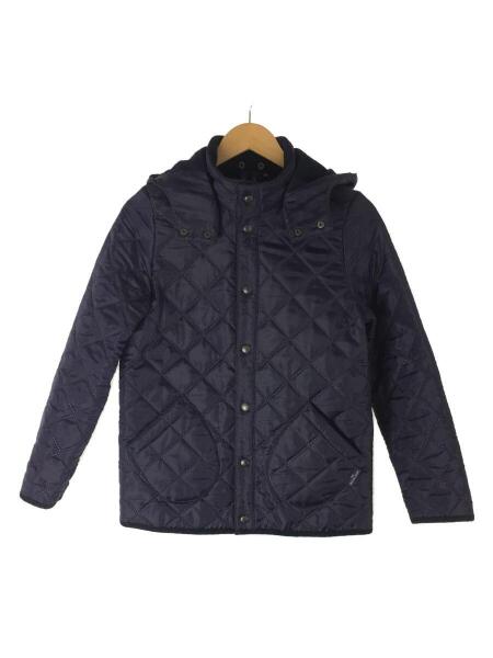 THE SHOP TK(THE SHOP TK MIXPICE)(ザショップ(ザショップティーケー 