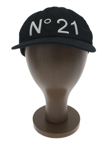 N21(numero ventuno)(エヌニジュウイチ(ヌメロヴェントゥーノ 