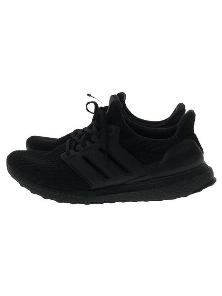 adidas(アディダス) / ULTRA BOOST/ローカットスニーカー/28cm/BLK 