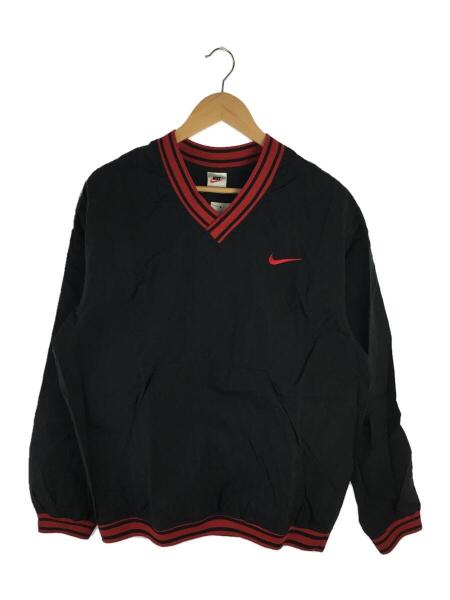 NIKE(ナイキ) / ナイロンプルオーバー/ナイロンジャケット/M/ナイロン 