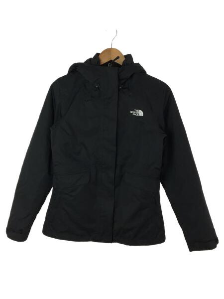THE NORTH FACE(ザノースフェイス) / マウンテンパーカー/721271/S 