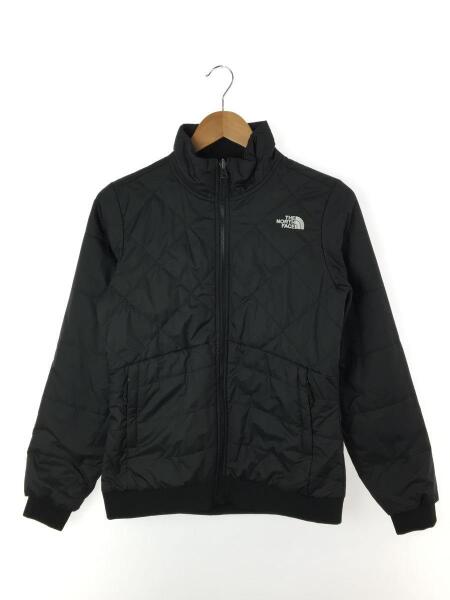 THE NORTH FACE(ザノースフェイス) / マウンテンパーカー/721271/S 