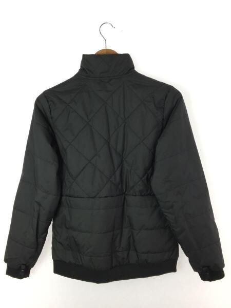 THE NORTH FACE(ザノースフェイス) / マウンテンパーカー/721271/S 