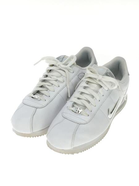 NIKE(ナイキ) / CORTEZ BASIC JEWEL/コルテッツベーシックジュエル 