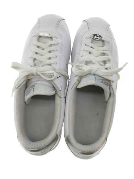 NIKE(ナイキ) / CORTEZ BASIC JEWEL/コルテッツベーシックジュエル 