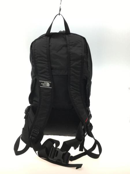 Supreme(シュプリーム) / ×THE NORTH FACE 22ss/Convertible Backpack 