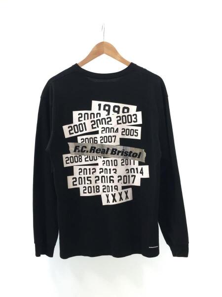 新品FCRB F.C.Real Bristol 2018 A/W ITEM | ヤマダウェブコム