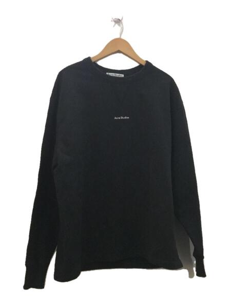 Acne Studios(Acne)(アクネストゥディオズ(アクネ)) / スウェット/L 