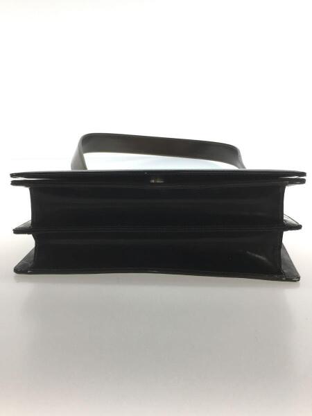 Salvatore Ferragamo(サルヴァトーレフェラガモ) / ショルダーバッグ