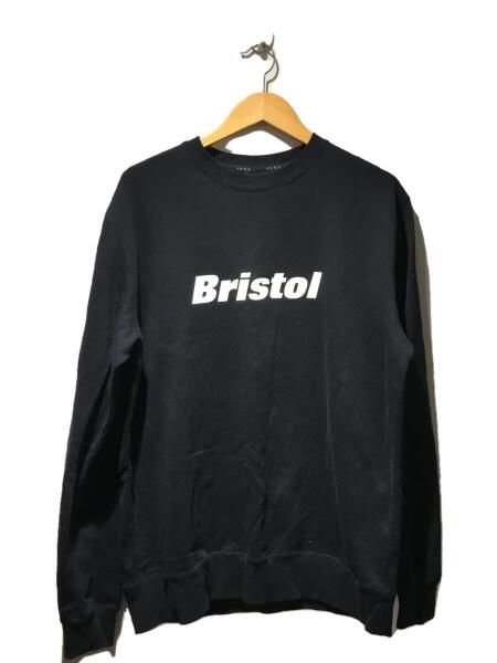 F.C.R.B.(F.C.Real Bristol)(エフシー(レアルブリストル 