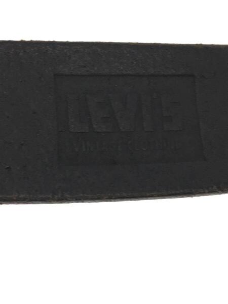 Levi's Vintage Clothing(リーバイスヴィンテージクロージング