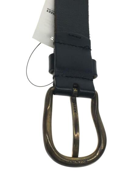 Levi's Vintage Clothing(リーバイスヴィンテージクロージング