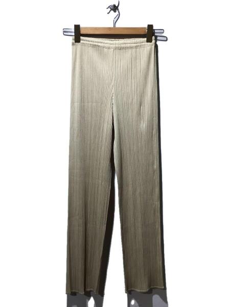 PLEATS PLEASE ISSEY MIYAKE(プリーツプリーズイッセイミヤケ