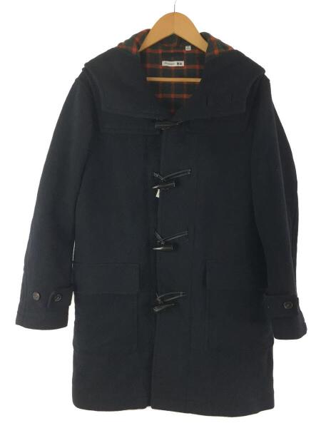 JW ANDERSON(J.W.ANDERSON)(ジェイダブリューアンダーソン) / ダッフル