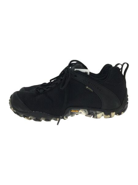 MERRELL(メレル) / カメレオン8ストーム/ローカットスニーカー/26.5cm 