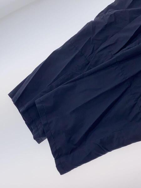 DOUBLE STANDARD CLOTHING(ダブルスタンダードクロージング