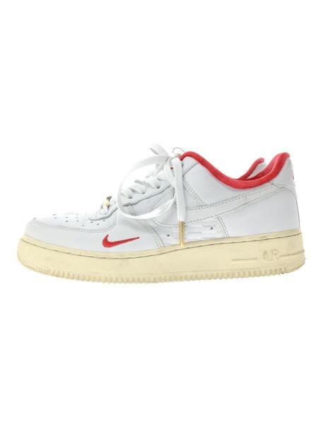 NIKE(ナイキ) / AIR FORCE 1 LOW KITH_エアフォース 1 ロー キス/25cm 