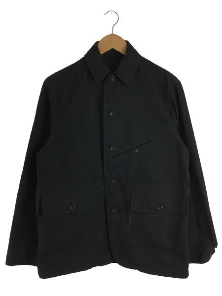 COMME des GARCONS HOMME(コムデギャルソンオム) / HG-J001/AD2020 