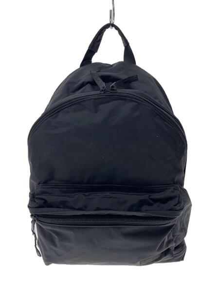 ヘッドポーター☆リュック HEADPORTER ナイロンリュック モノグラム