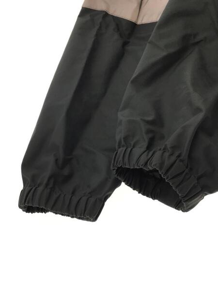 NEIGHBORHOOD 】ネイバーフッドグレー ナイロンジャケット