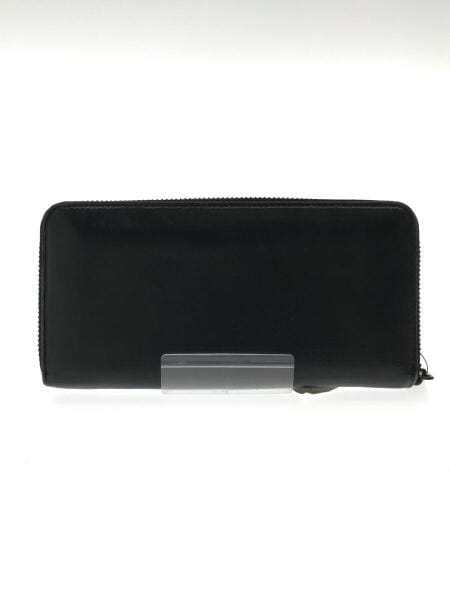 HYSTERIC GLAMOUR 長財布ブラック