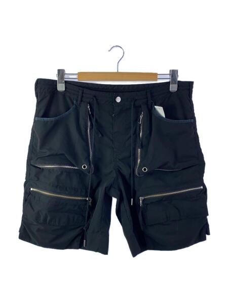 mlvince ショートパンツ XL