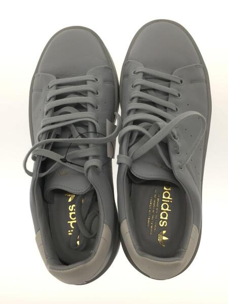 adidas(アディダス) / STAN SMITH RECON_スタンスミス リコン/25cm 