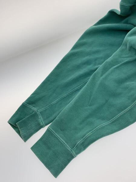 C.E(CAV EMPT)(シーイー(キャブエンプト)) / パーカー/L/コットン 