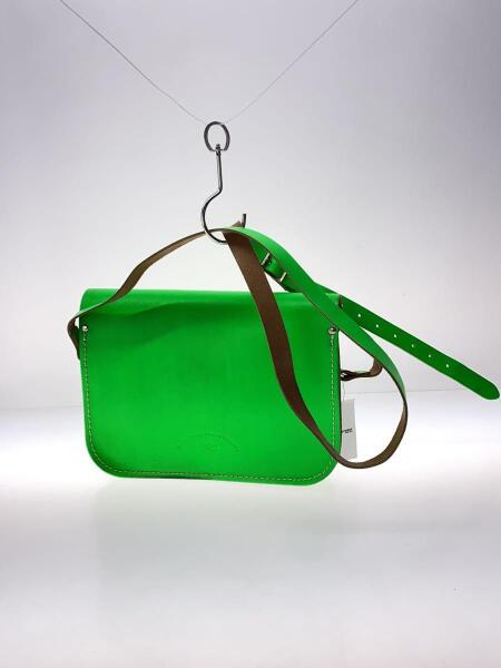 The Cambridge Satchel Company(ザケンブリッジサッチェルカンパニー 