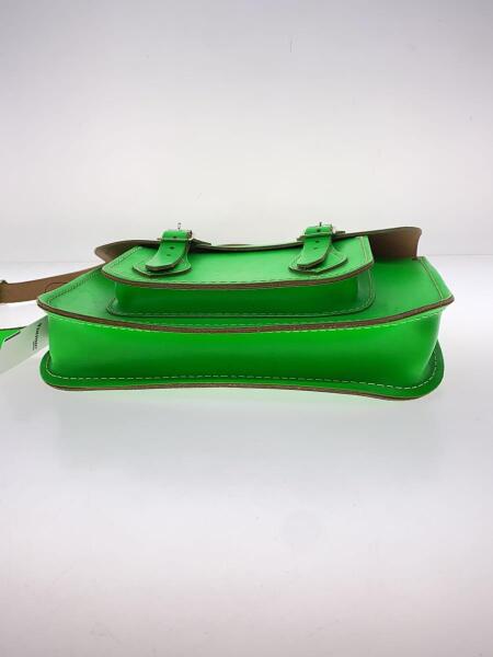 The Cambridge Satchel Company(ザケンブリッジサッチェルカンパニー 
