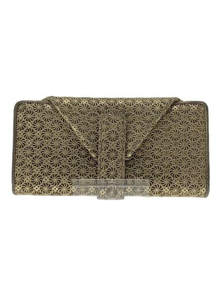 hiroko２セット ヒロコハヤシ 財布 ゴールド ヒロコハヤシ 財布 ゴールド ヒロコ