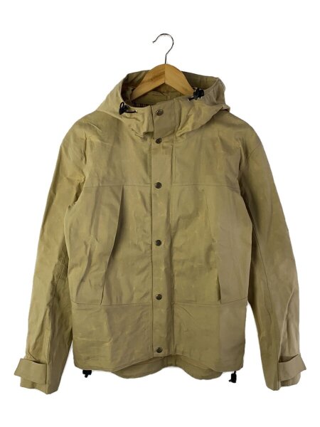 JUNYA WATANABE COMME des GARCONS MAN(ジュンヤワタナベ 