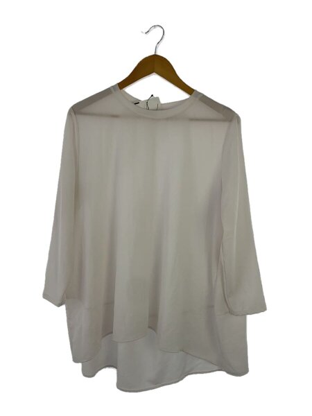 新品未使用 BEARDSLEY シンプルカットソー ビアズリー　ガリャルダ BEARDSLEY(BEARDSLEY GALLARDAGALANTE)(ビアズリー(ビアズリーガ