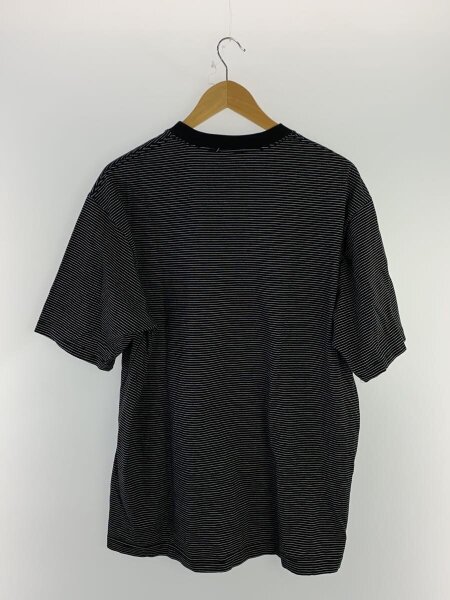 the ennoy professional(ザエンノイプロフェッショナル) / Tシャツ/XL 
