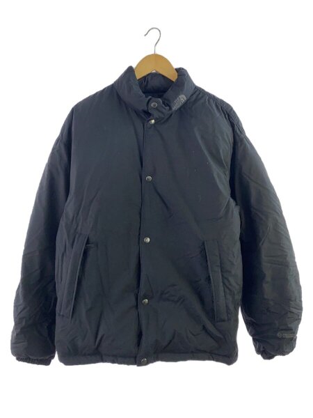 THE NORTH FACE(ザノースフェイス) / ダウンジャケット/XL/ナイロン 