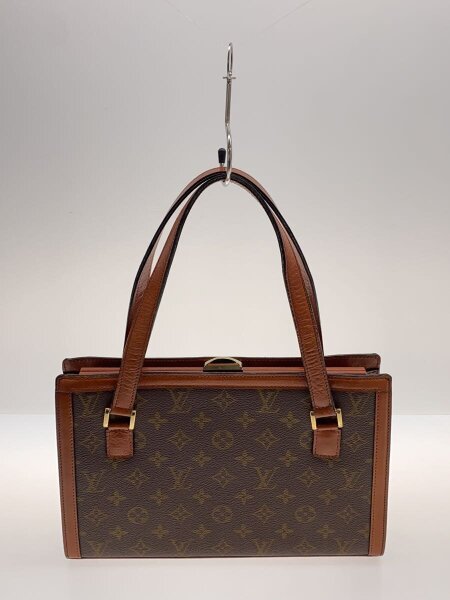 LOUIS VUITTON(ルイヴィトン) / サックバヴォレ/オールド/ハンドバッグ 
