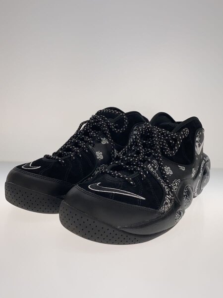 NIKE(ナイキ) / AIR ZOOM FLIGHT 95 SP_エア ズームフライト 95 