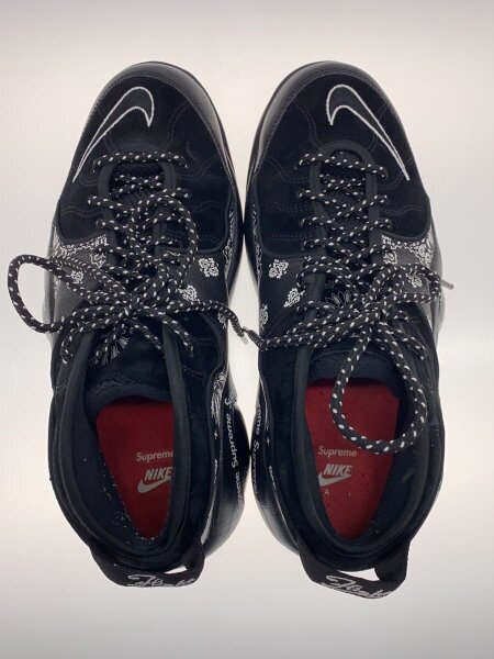 NIKE(ナイキ) / AIR ZOOM FLIGHT 95 SP_エア ズームフライト 95 