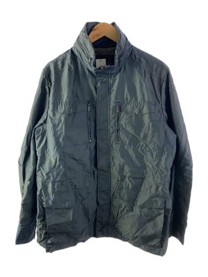 Calvin Kleinのアウター検索結果|古着・中古品の通販サイト Calvin Kleinのアウター検索結果|古着・中古品の通販サイト