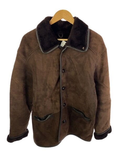 Roberto Massini B-3ジャケト　Lサイズ Roberto Massini B-3ジャケト Lサイズ ROBERTO MASSINI(ロベルト