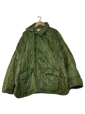 美品 77circa リメイクキルティングジャケット 楽天市場】77circa 77サーカ circa make virtical connect