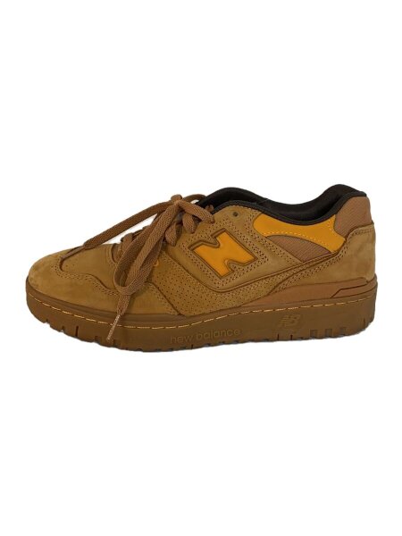 NEW BALANCE(ニューバランス) / BB550/ブラウン/26.5cm/BRW | 中古品の 