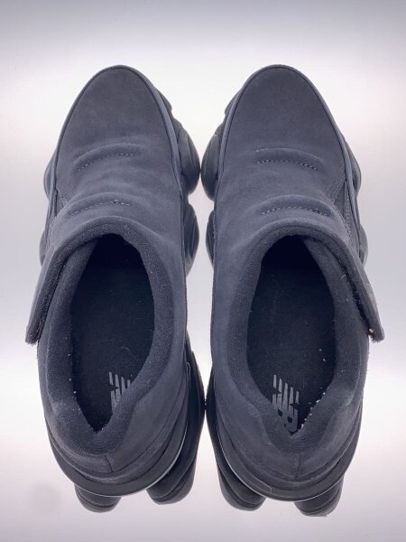 NEW BALANCE(ニューバランス) / U8040/ブラック/27cm/BLK | 中古品の 