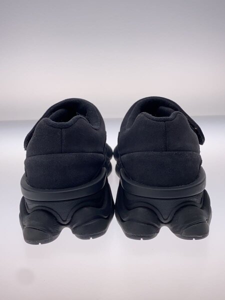 NEW BALANCE(ニューバランス) / U8040/ブラック/27cm/BLK | 中古品の 
