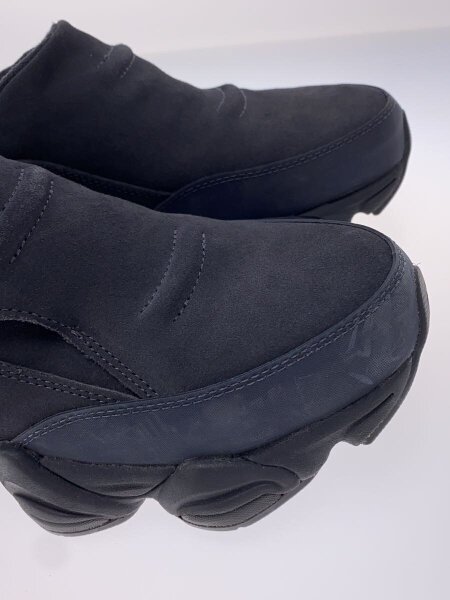 NEW BALANCE(ニューバランス) / U8040/ブラック/27cm/BLK | 中古品の 