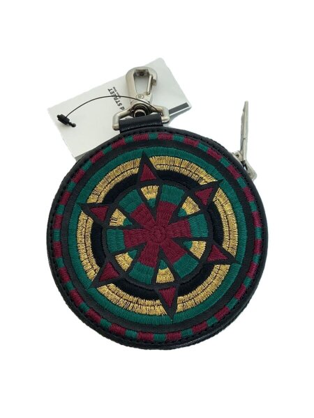 Sasquatchfabrix コラボレーション ケース 龍 新品 タグ付 Sasquatchfabrix コラボレーション ケース 龍 新品 タグ付