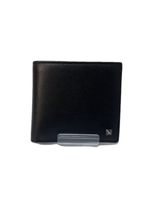 VALENTINO GARAVANIの財布・小物検索結果|古着・中古品の通販サイト