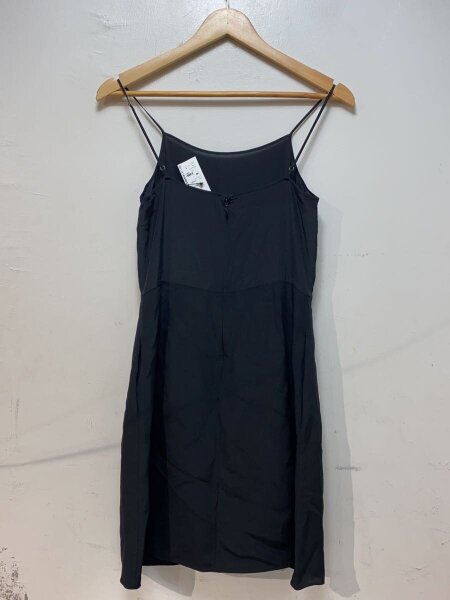 3.1 Phillip Lim(スリーワンフィリップリム) / ノースリーブブラウス/0 