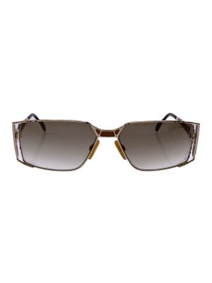 CAZAL（カザール）の中古品の通販サイト セカンドストリートオンライン